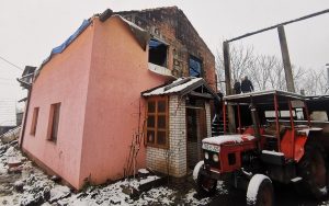 323774573_503390458486300_8347466639066972350_n