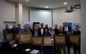 324437219_517313117052045_647042012933859878_n