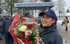 324592442_2312234142284848_4916191688803925403_n-e1674897029262