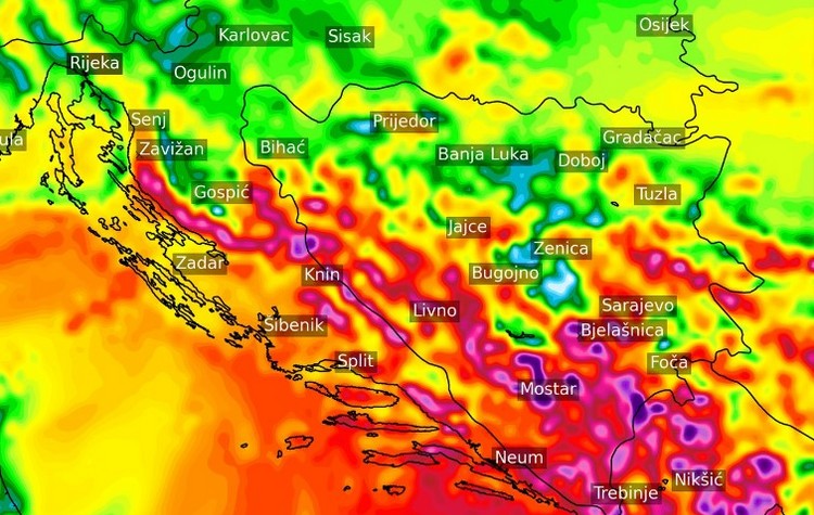 9v6qHMsD6zEZpc82GI8xUsYveqmOWBSRNmC3Kl0c