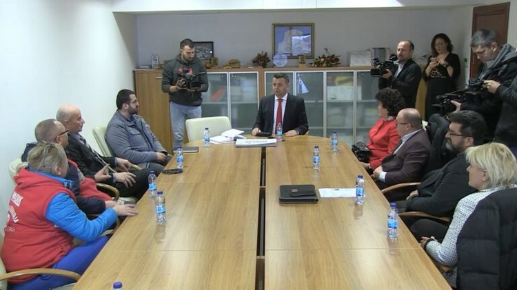 BANJALUKA-HURTIC-SASTANAK-JAVNE-KUHINJE-768x432