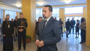 BORIS-JERINIC-768x432