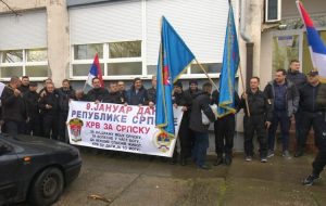 DOBOJ-VETERANI-KRV-768x432