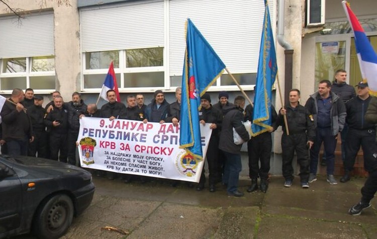 DOBOJ-VETERANI-KRV-768x432