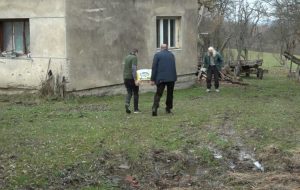 DRONJAK-PAKET-768x432