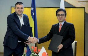 Igor-Jeremić-872x610