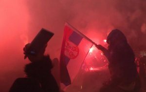 MODRICA-BAKLJADA-768x432