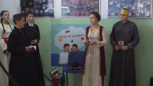 MODRICA-PRIREDBA-768x432 (1)