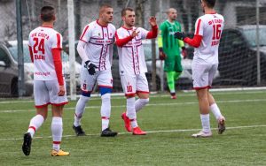 sloga