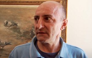 Saša-petrović-Foto-TV-Face-Screenshot-872x610