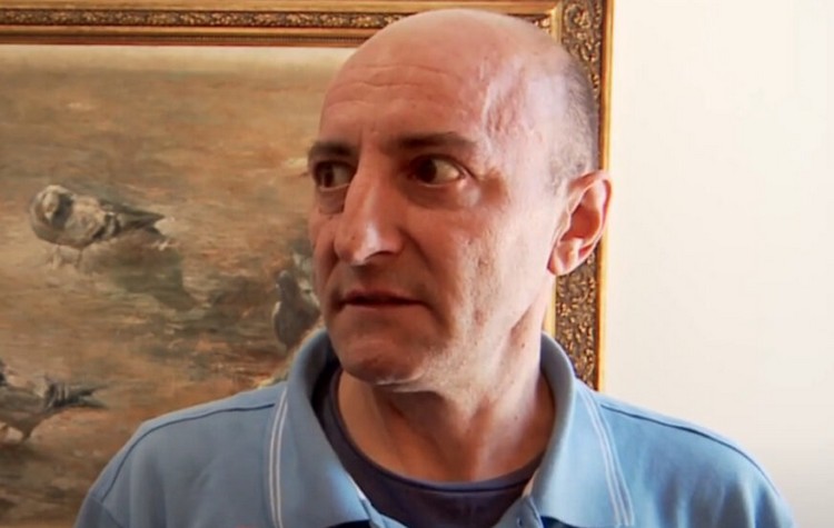 Saša-petrović-Foto-TV-Face-Screenshot-872x610