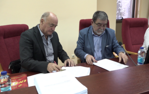 Screenshot_1-29-768x430