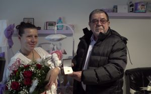 Screenshot_4-3-1024x575