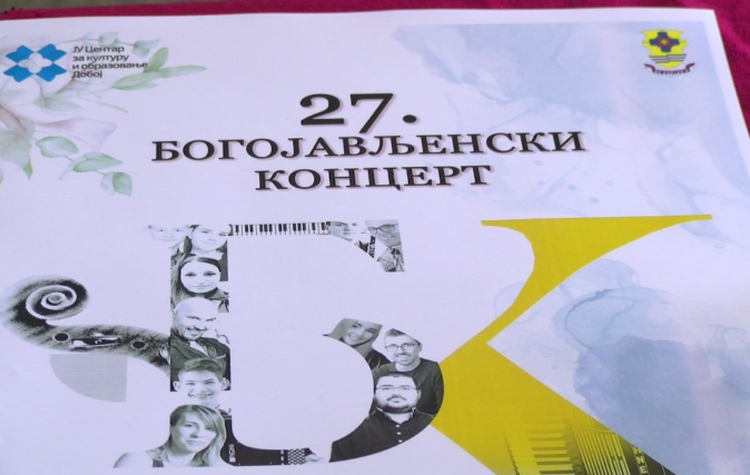 Screenshot_5-5-768x427