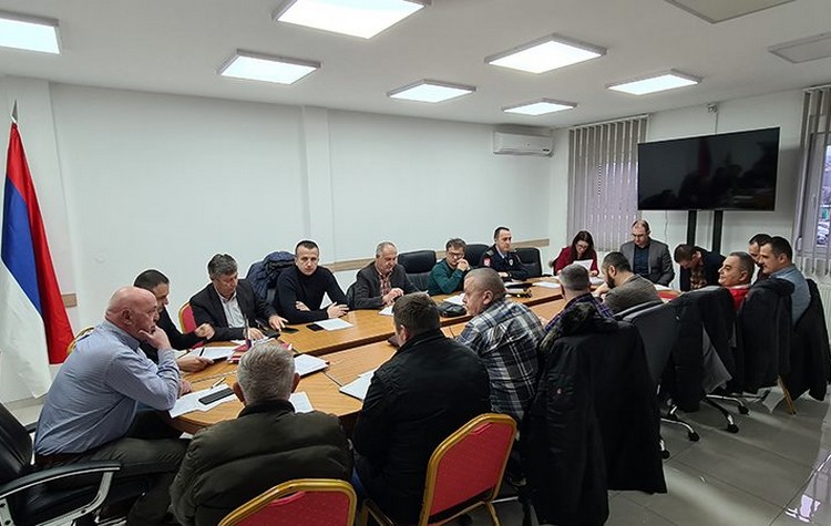 Srn2023-1-16_1039252_1-780x450