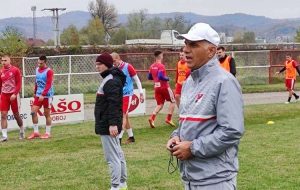 Zoran-Curguz-trening-Foto-FK-Sloga-Doboj-872x610