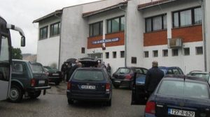 c875eb84-352a-45d5-8552-66d8feba1560