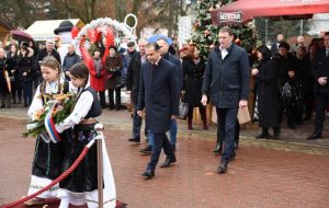 dan-rs-samac-2-872x610