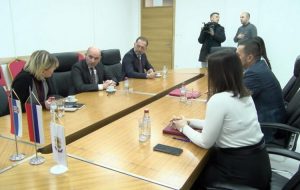 doboj-ambasador-u-posjeti-768x432