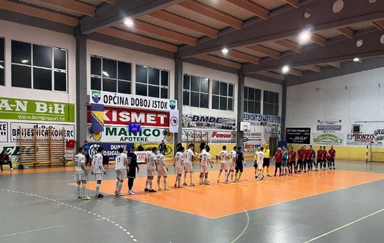 futsal-Doboj-Hercegovac-Foto-Futsal-klub-Doboj-Facebook-Screenshot