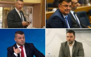 nesic-tegeltija-hurtic-kosarac-kombo-872x610