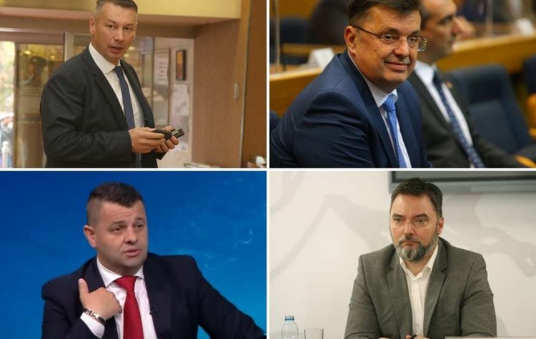 nesic-tegeltija-hurtic-kosarac-kombo-872x610