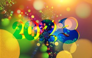 new-years-day-g66020f2ea_1280