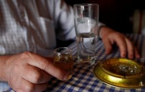 piće-kafana