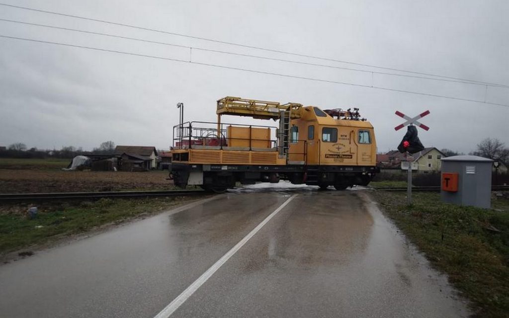 putni_prelaz_crkvina_u_probnom_radu_od_polovine_januara