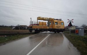 putni_prelaz_crkvina_u_probnom_radu_od_polovine_januara