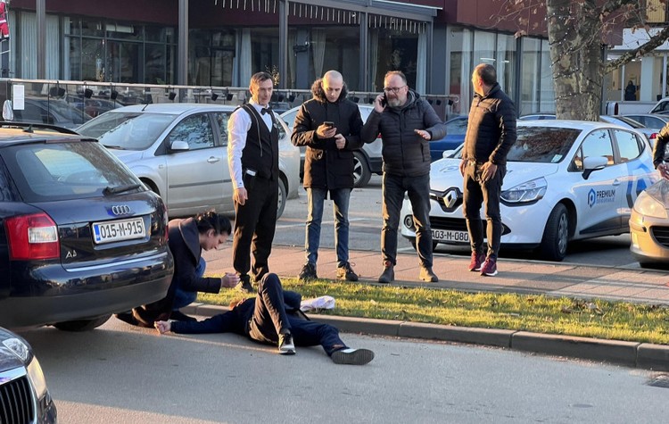 res_1672845898_u-centru-doboja-automobil-udario-zenu-video