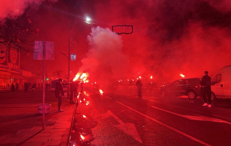 res_1673289992_bakljada-dobojske-sloge-povodom-dana-republike