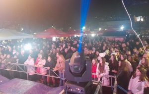 res_1673649996_igor-vukojevic-i-neda-petrusic-zabavljali-dobojlije