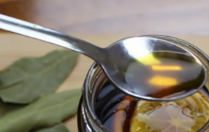 sirup