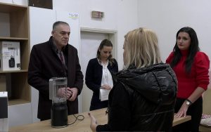 teslic-dobro-srce-i-nacelnik-1536x864