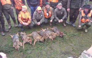 viber_image_2023-01-28_16-14-00-509