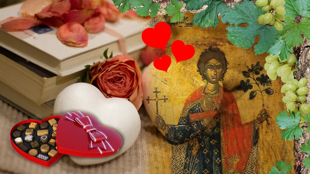 valentinovo-sv.trifun