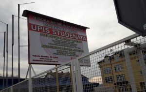 2023-II-20-Visoka-medicinska-skola-upisivala-studente-na-sedam-studijskih-programa-LjDj-150x80-ss