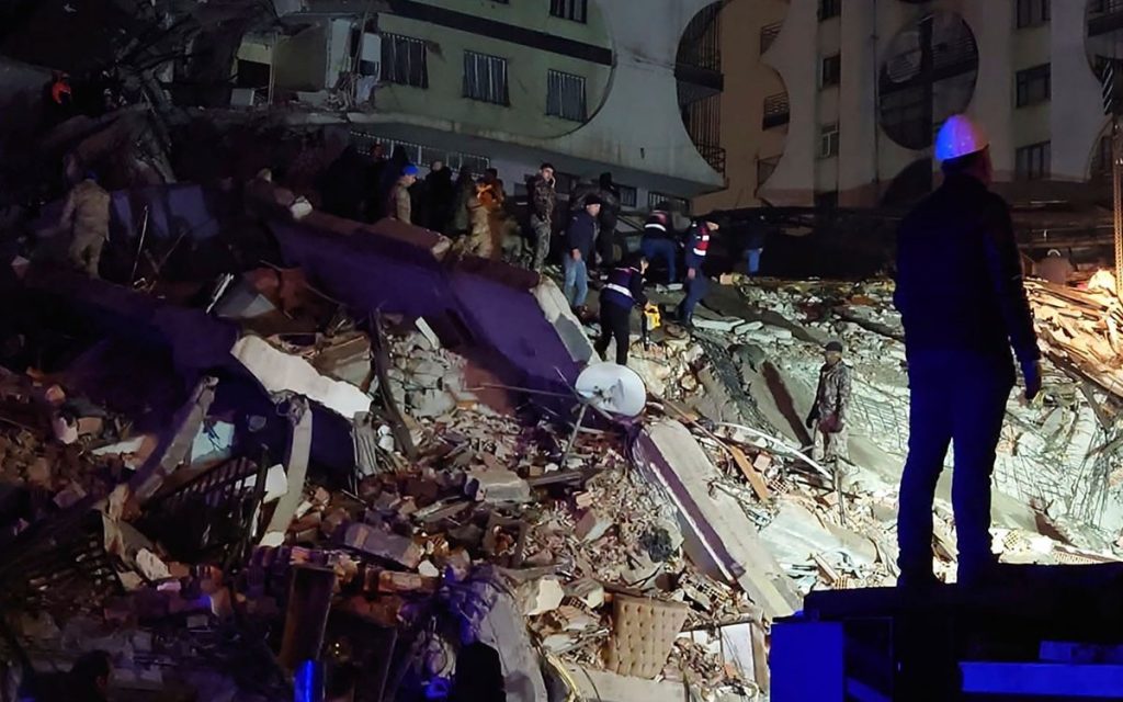 20230206093657_757430