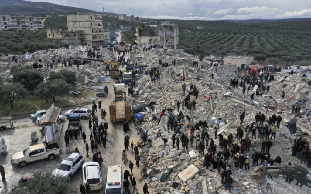 20230206185001_757545