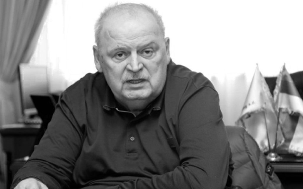 20230207194142_757725