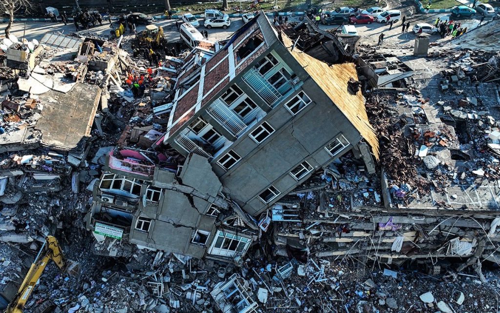 20230208201059_757893