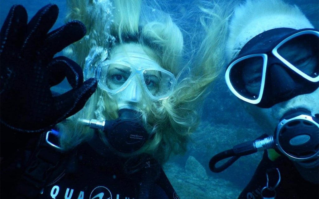 20230213172433_758562