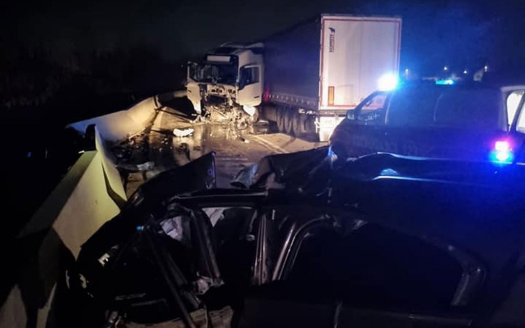 20230218102035_759398