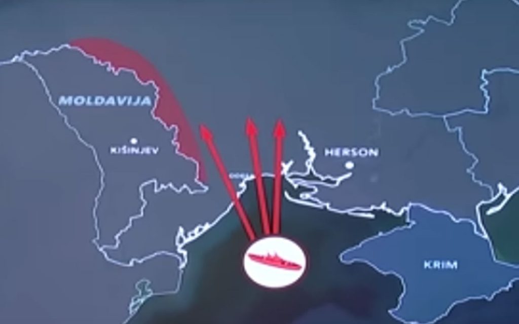 20230220135647_759667