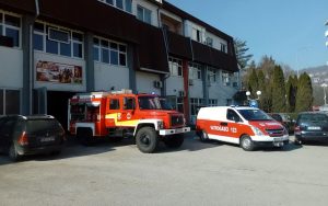 vatrogasci