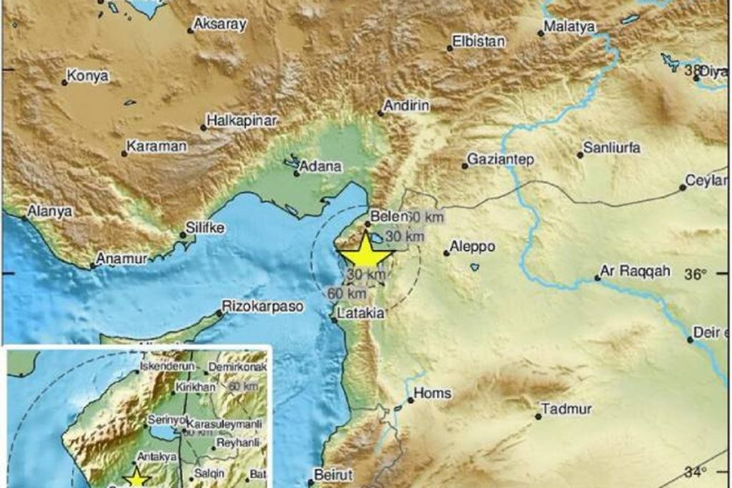 20230220183730_759729