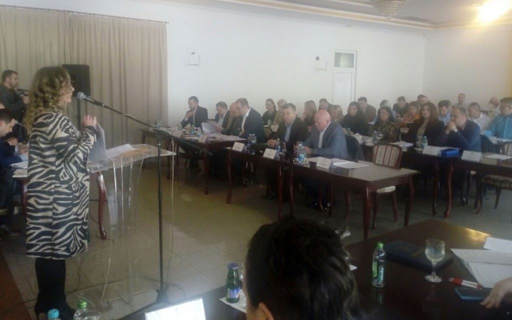 20230221161350_759883