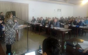 20230221161350_759883