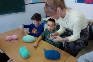 20230223161836_760250